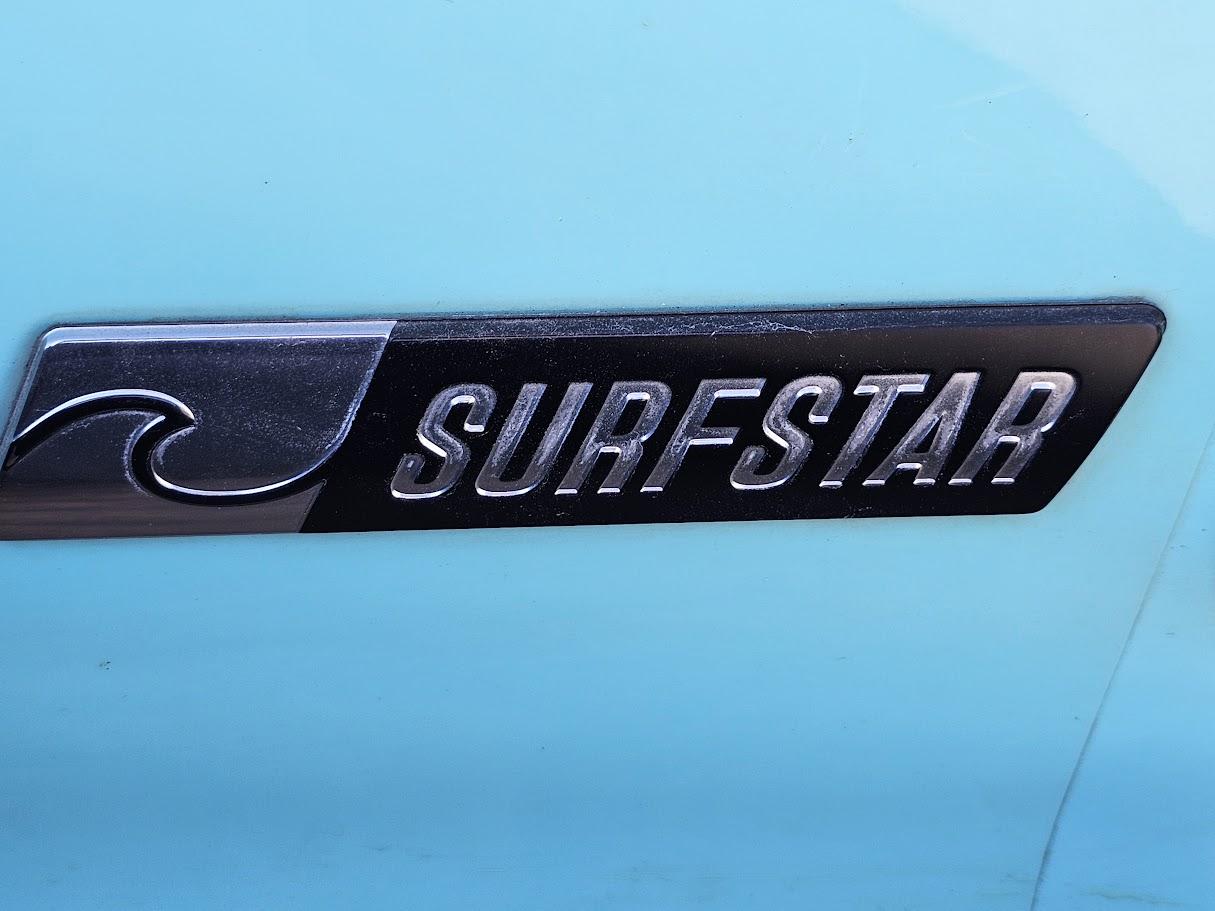2023 Mastercraft XT24