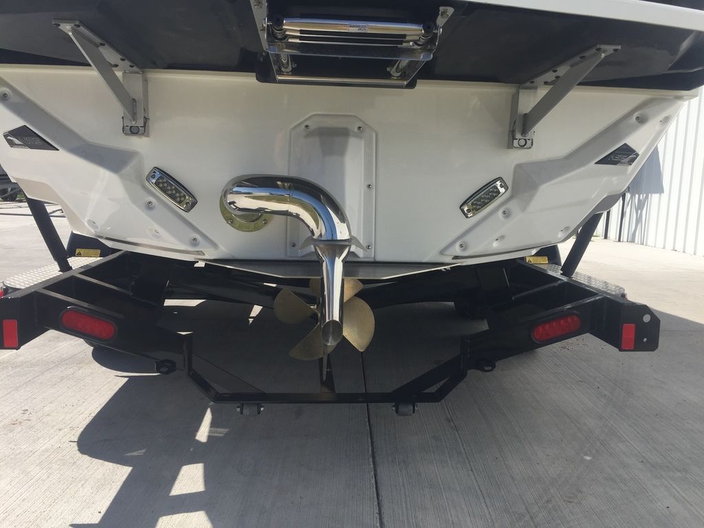 2023 Nautique Super Air Nautique S23