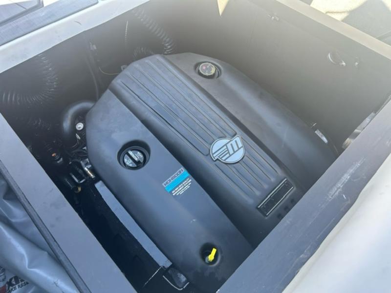 2023 Axis T235