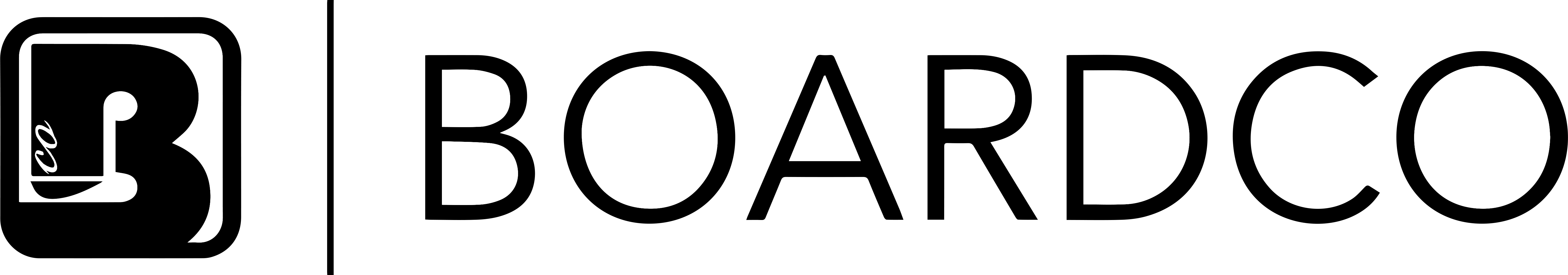 2023 Axis A20 &#8211; White / Black