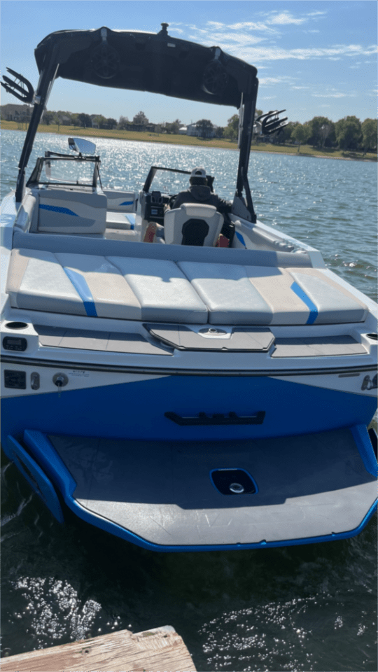 2023 Axis T220