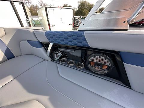 2023 MASTERCRAFT XT23
