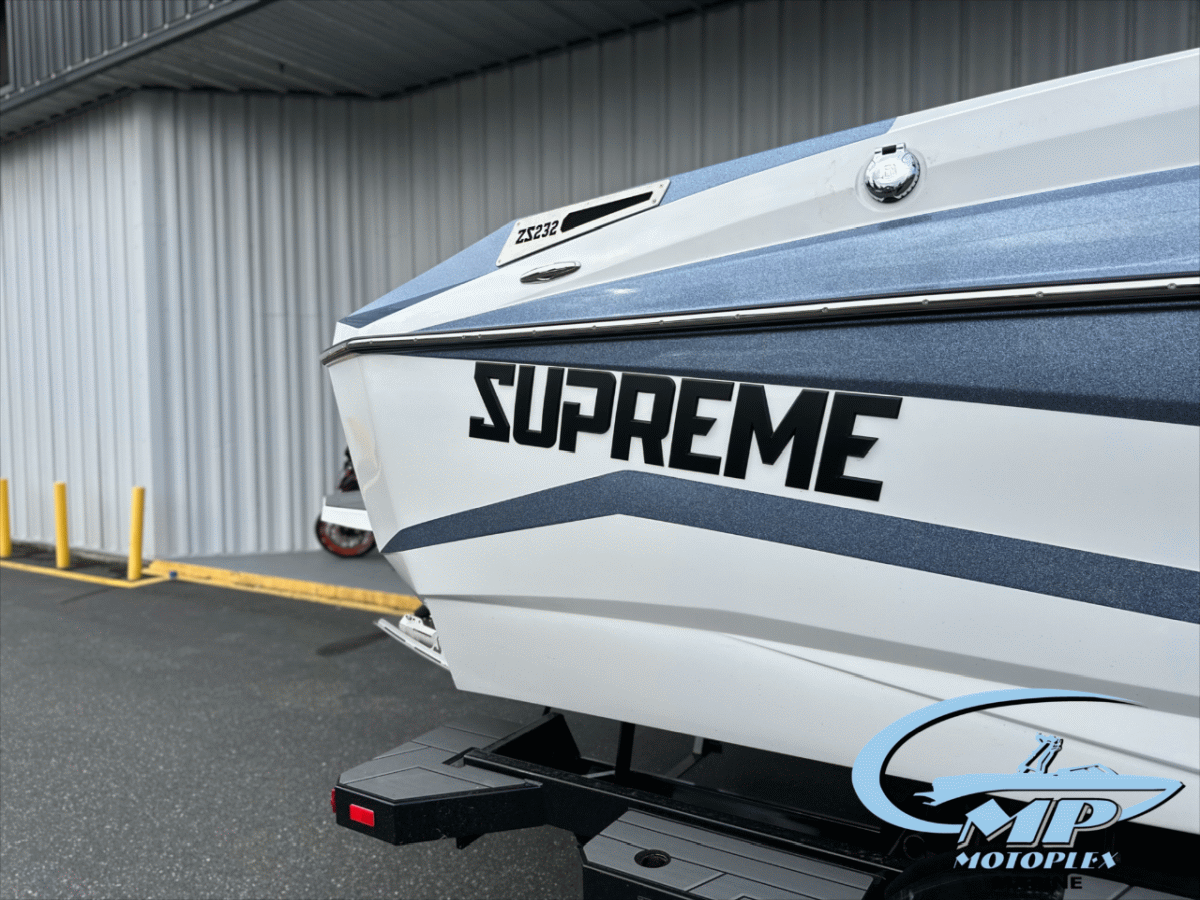 boat.Title