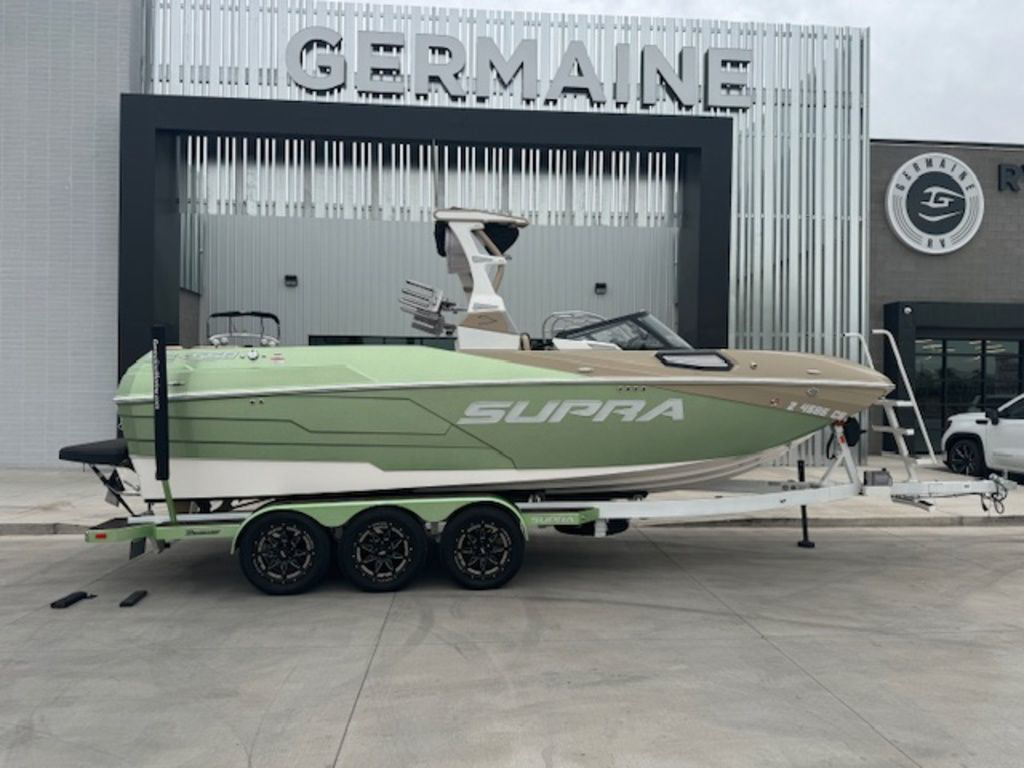 boat.Title