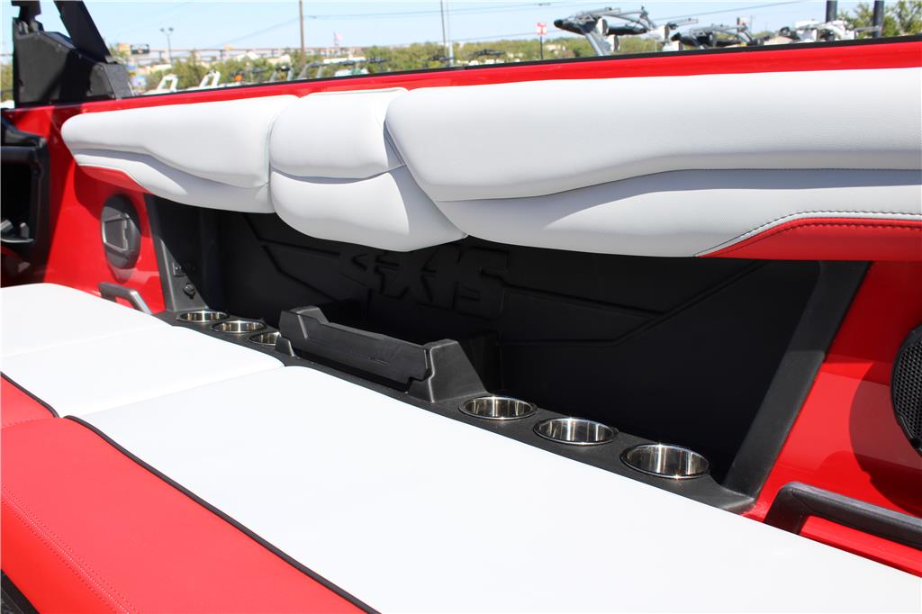 2024 Axis T250