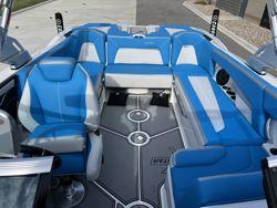 2018 MasterCraft XStar