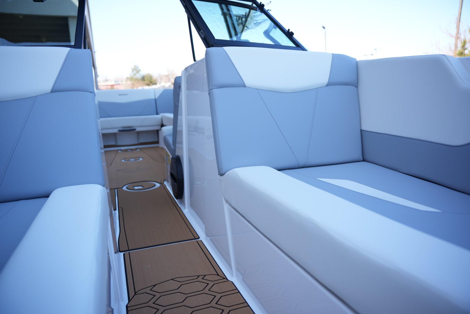 2024 MasterCraft NXT24 – Model Year End Closeout! Call for the best price of the year!