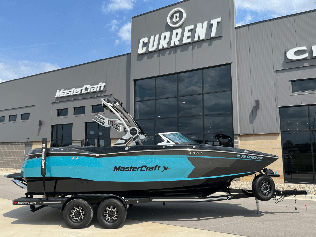boat.Title