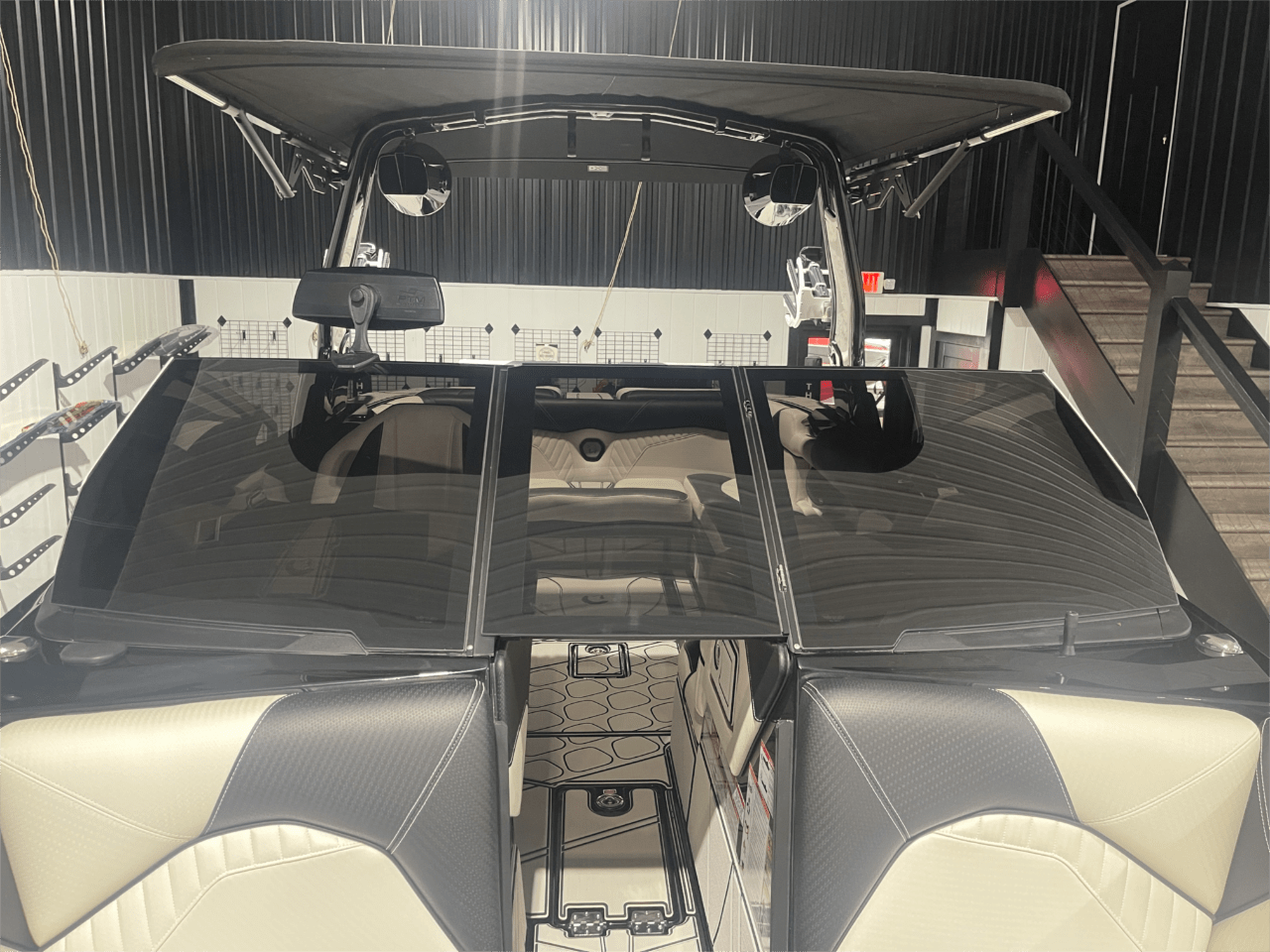 2024 Centurion Fi23 Absolutely Stunning!!