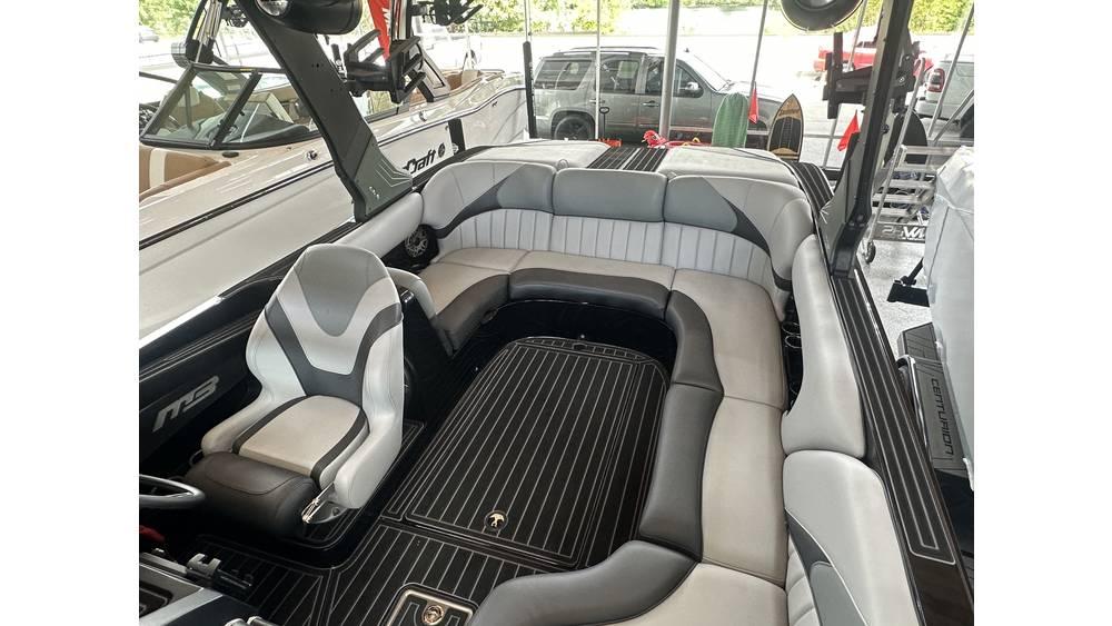 2023 MB SPORTS F22