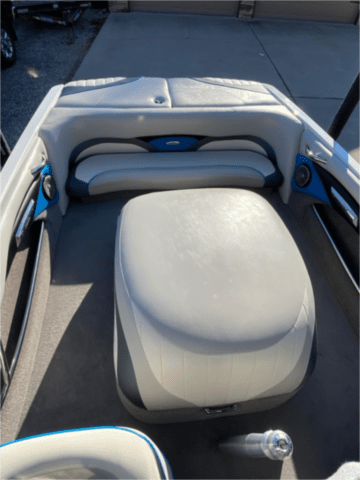 SOLD!! 2012 Malibu Response TXi