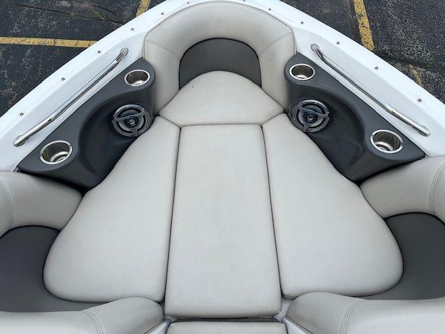 2005 Supra LAUNCH 21V | 209731