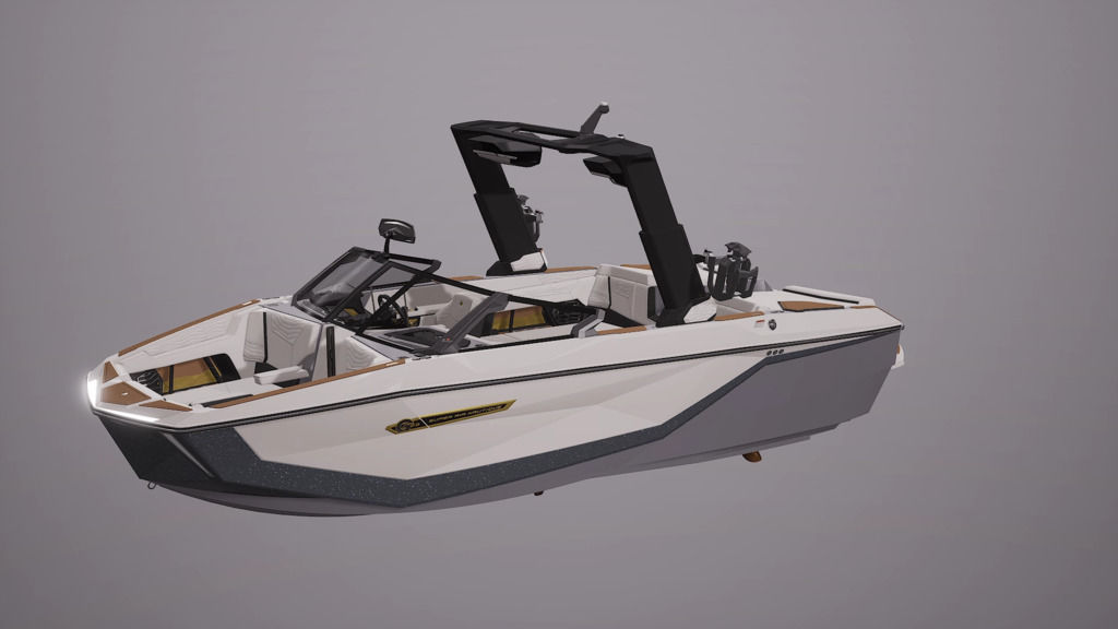 boat.Title