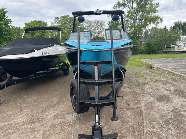2023 Tige Z3 | 209733