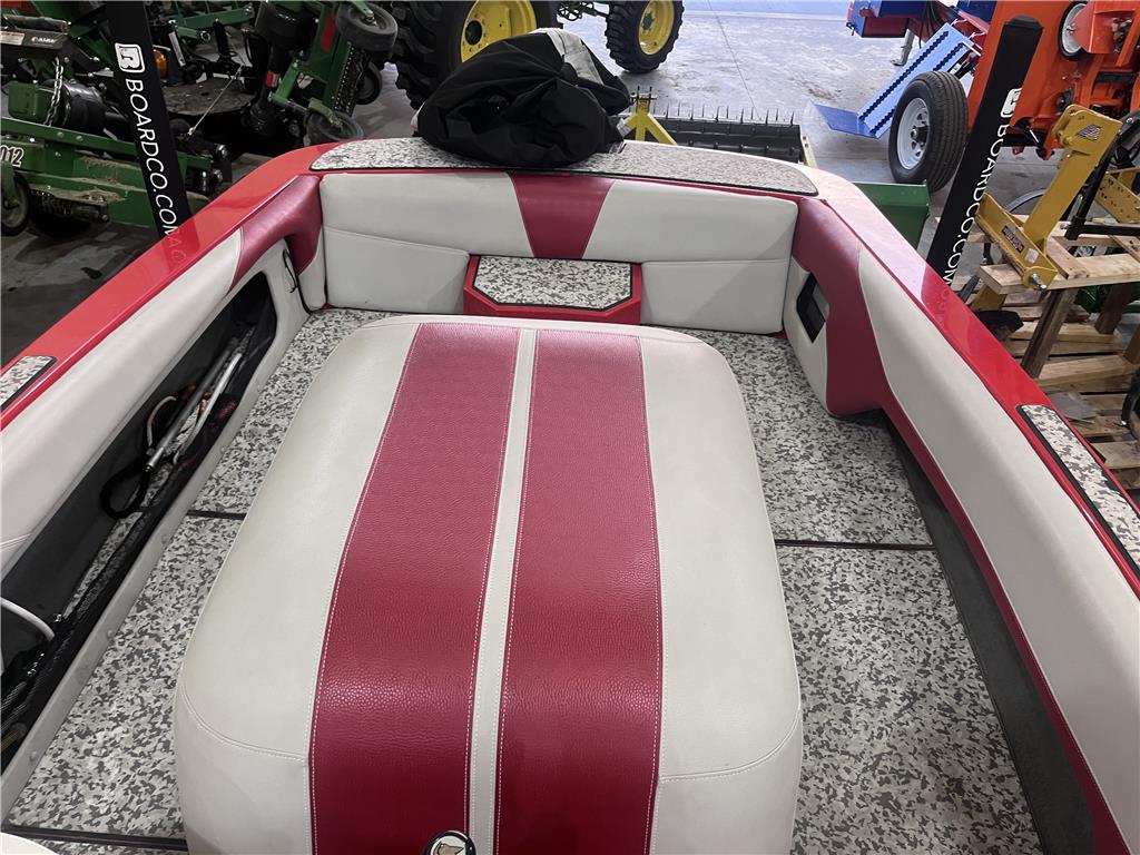 2011 Centurion Carbon Pro