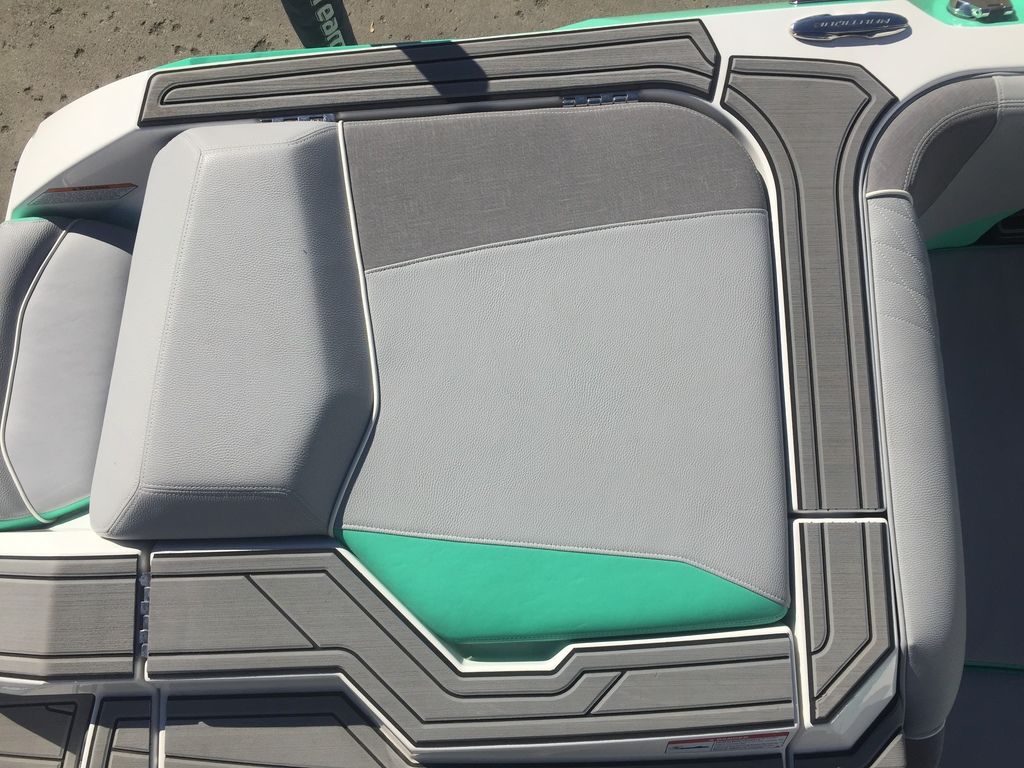 2022 Nautique Super Air Nautique GS20