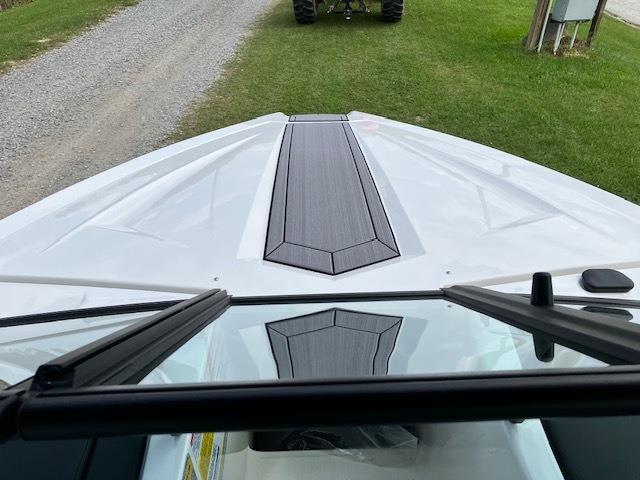 2023 MasterCraft Prostar