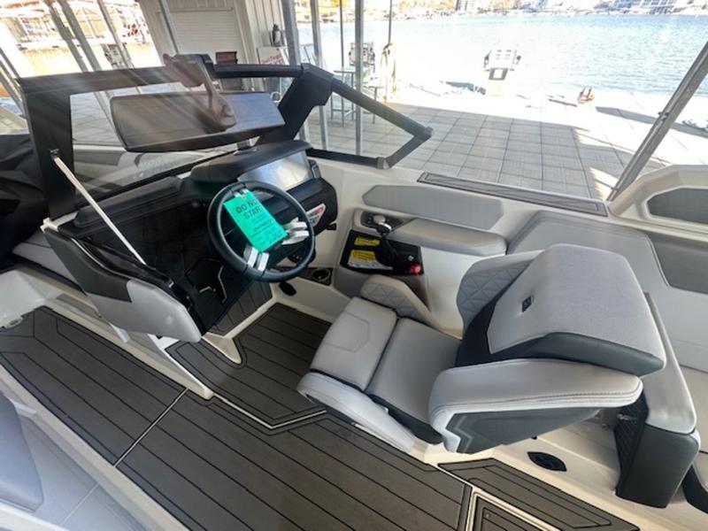 2024 Nautique Super Air Nautique GS24