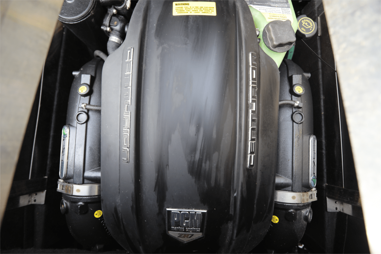 2021 Centurion Ri245 &#8211; New Arrival!!!