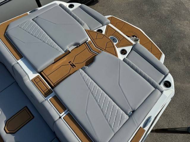 2025 Tige Z1