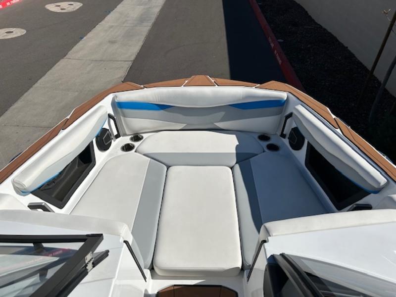 2025 Axis A245