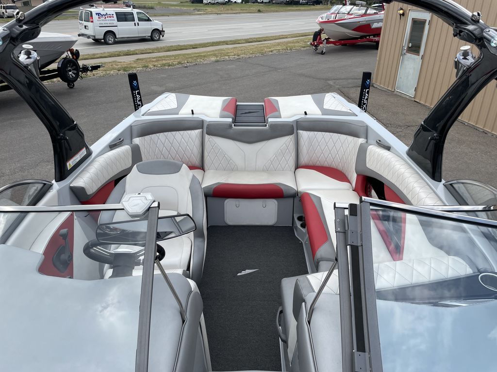 2015 tige Z1