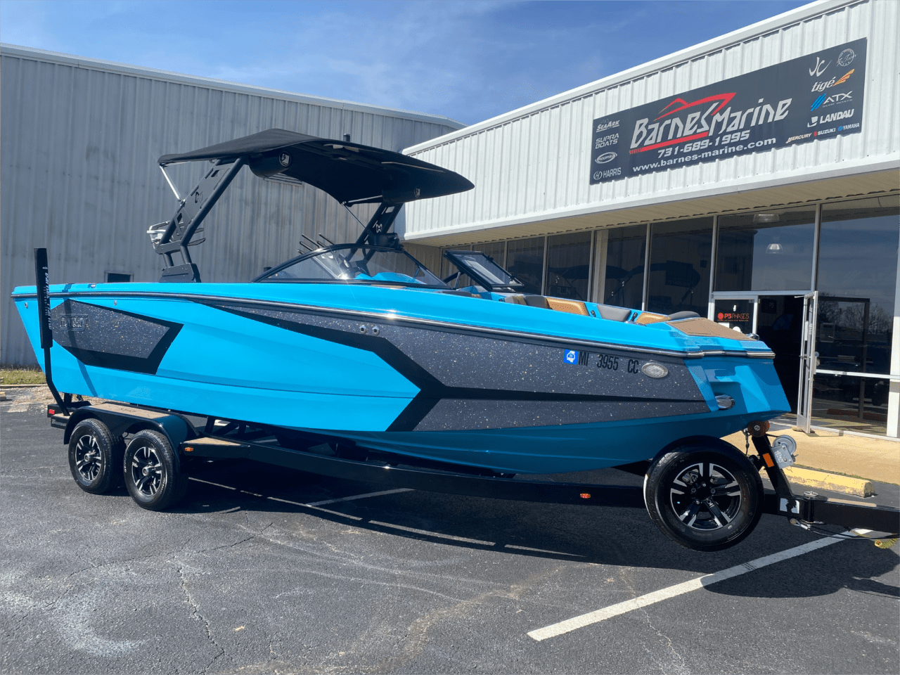boat.Title