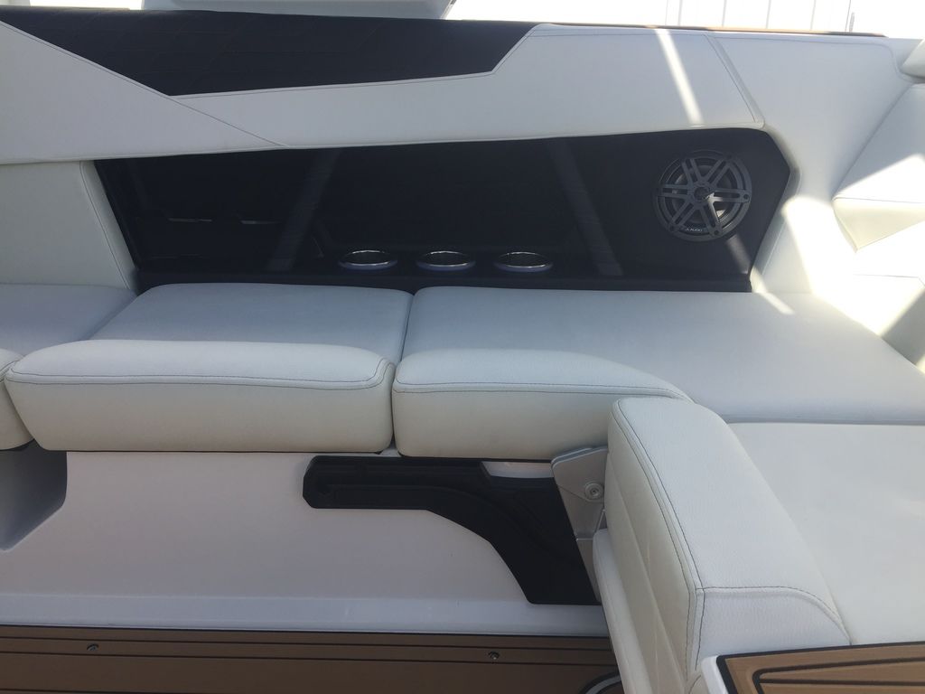 2023 Nautique Super Air Nautique S23