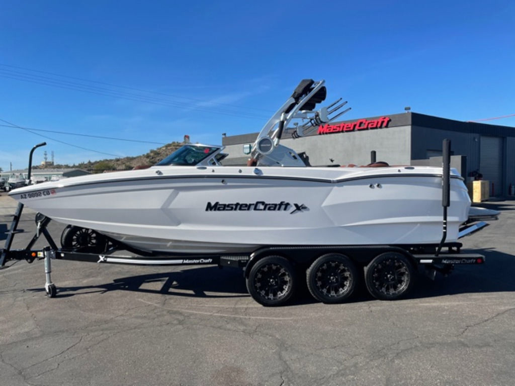 boat.Title