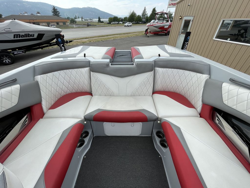 2015 tige Z1