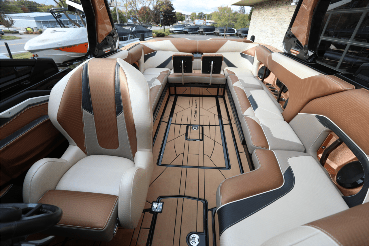 2021 Centurion Ri245 &#8211; New Arrival!!!