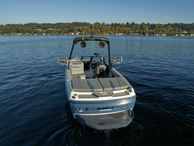 2023 Axis A225 **3 YEAR WARRANTY**