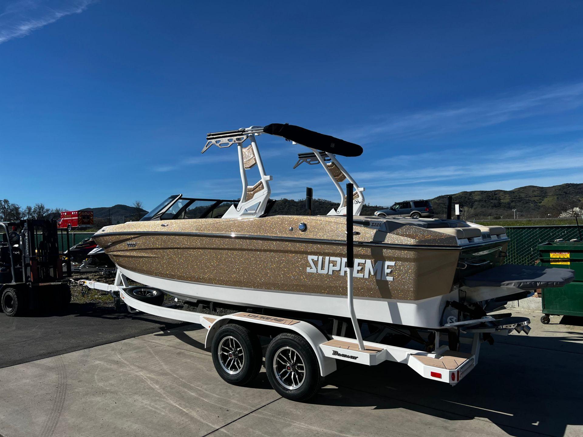 boat.Title