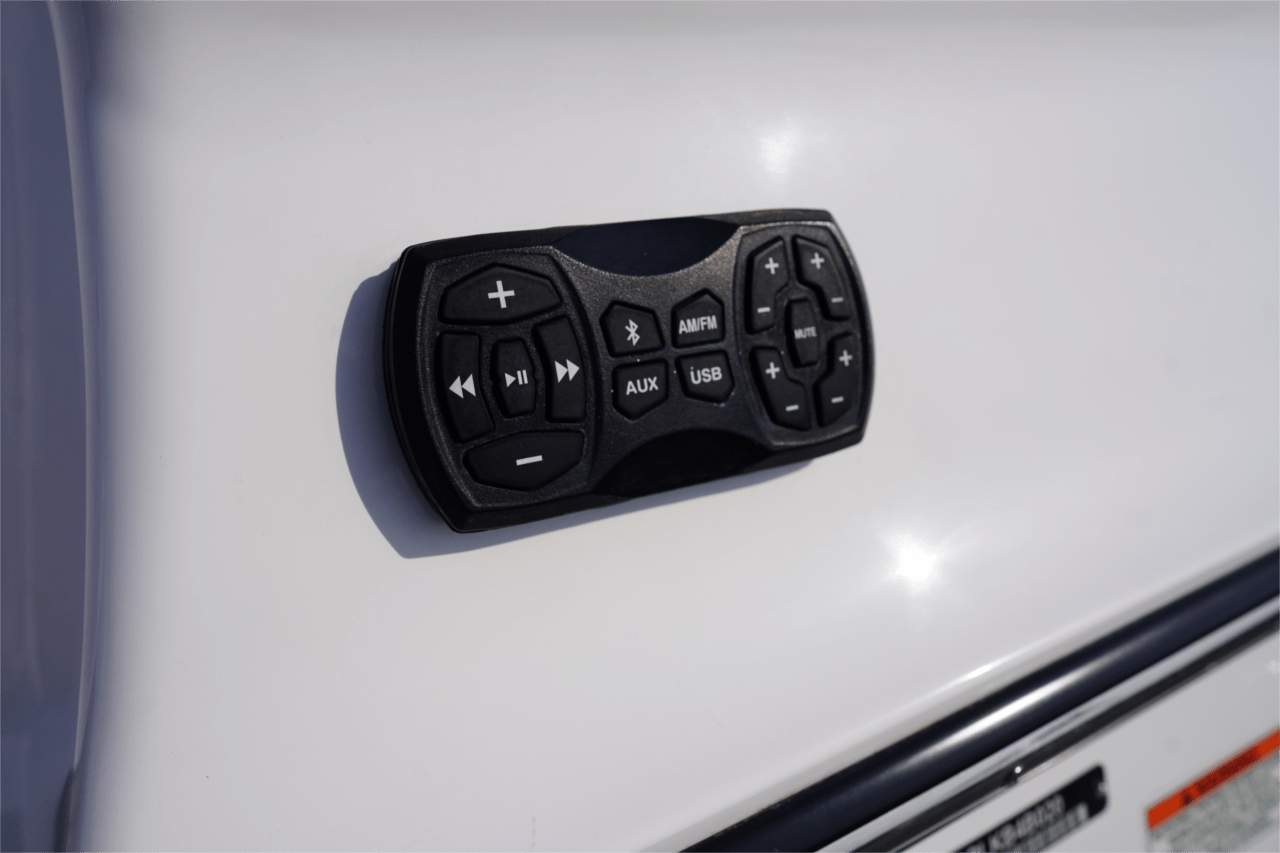 2020 Mastercraft XStar
