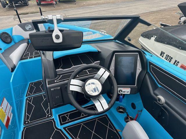 2023 Tige Z3 | 209733