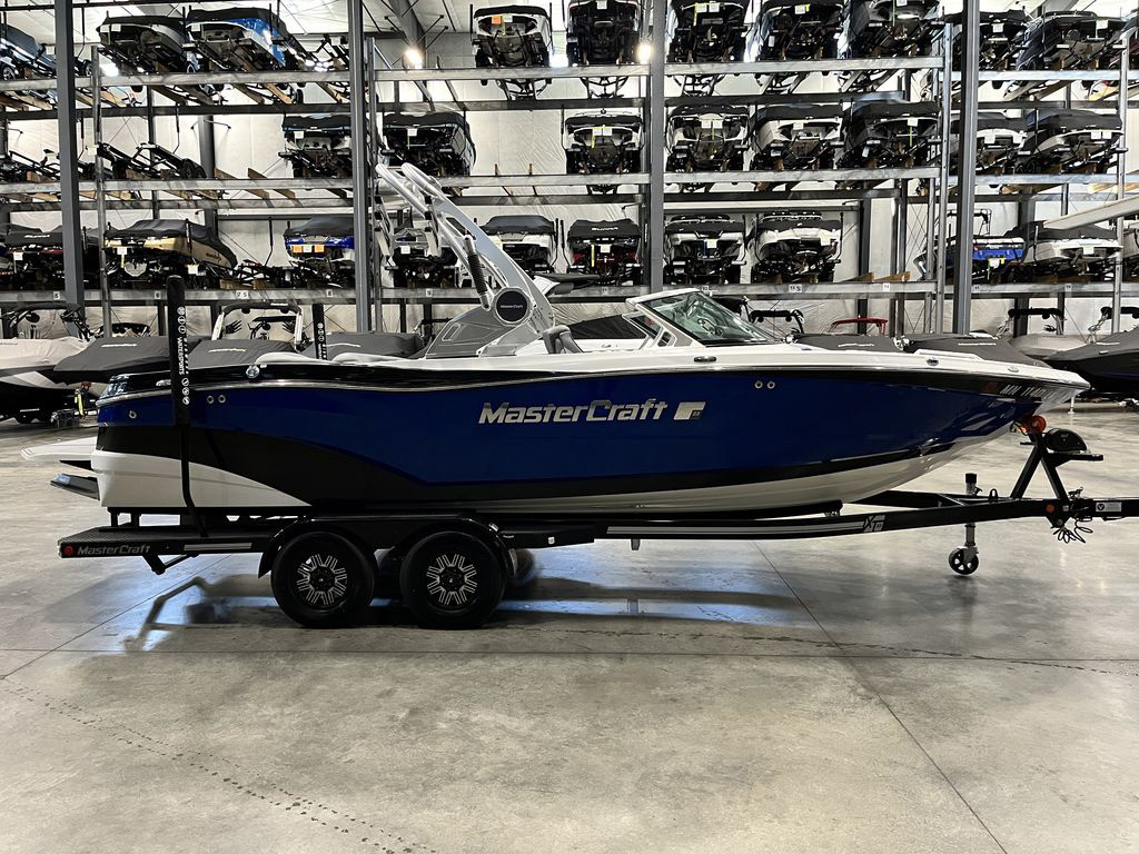 boat.Title