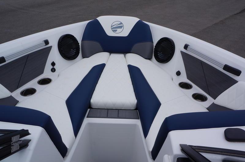 NEW 2024 Tige Z3 Call for Best Price!