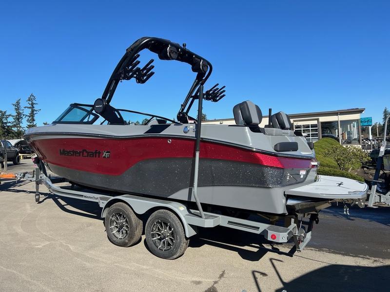 boat.Title