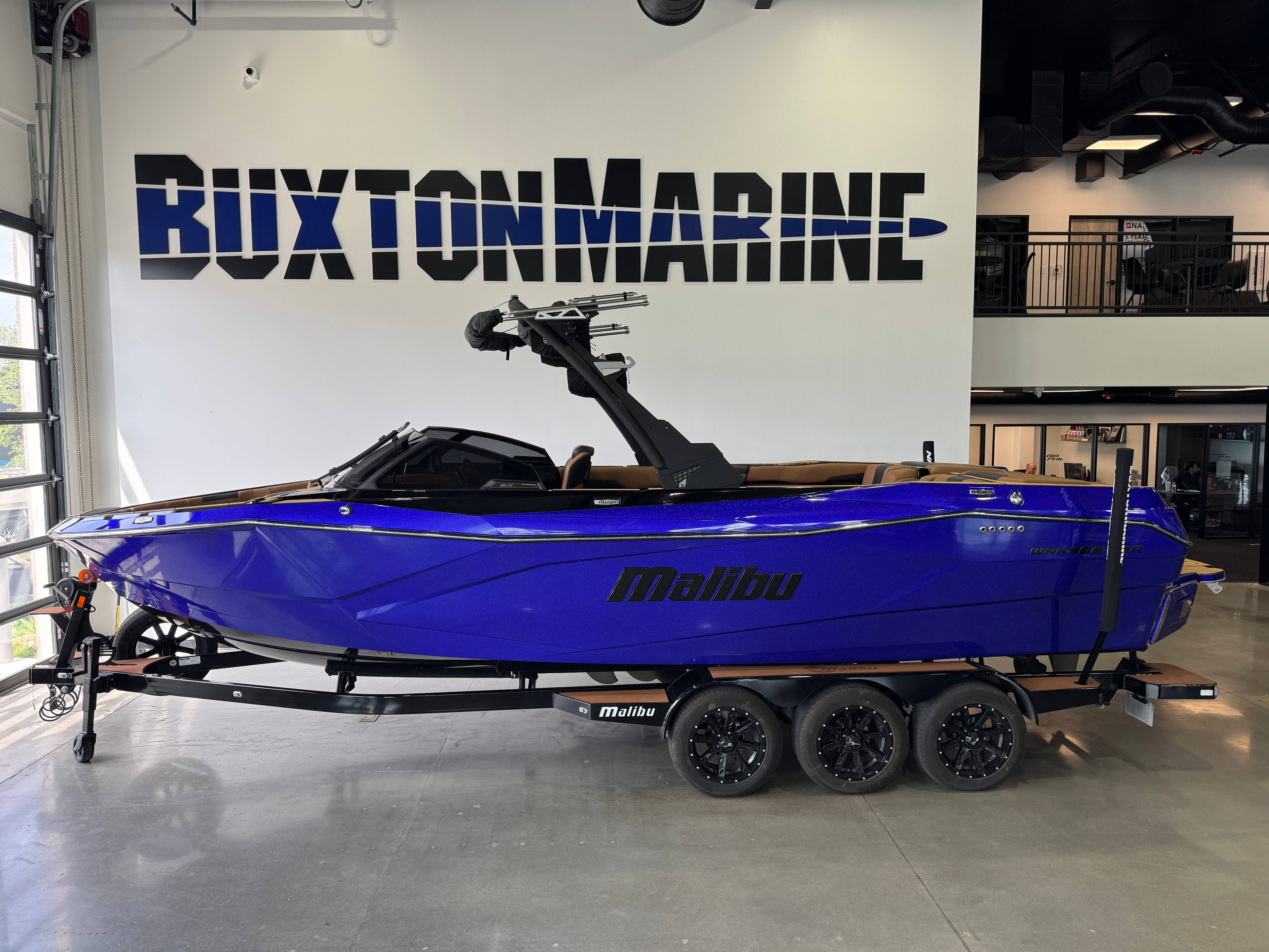 boat.Title