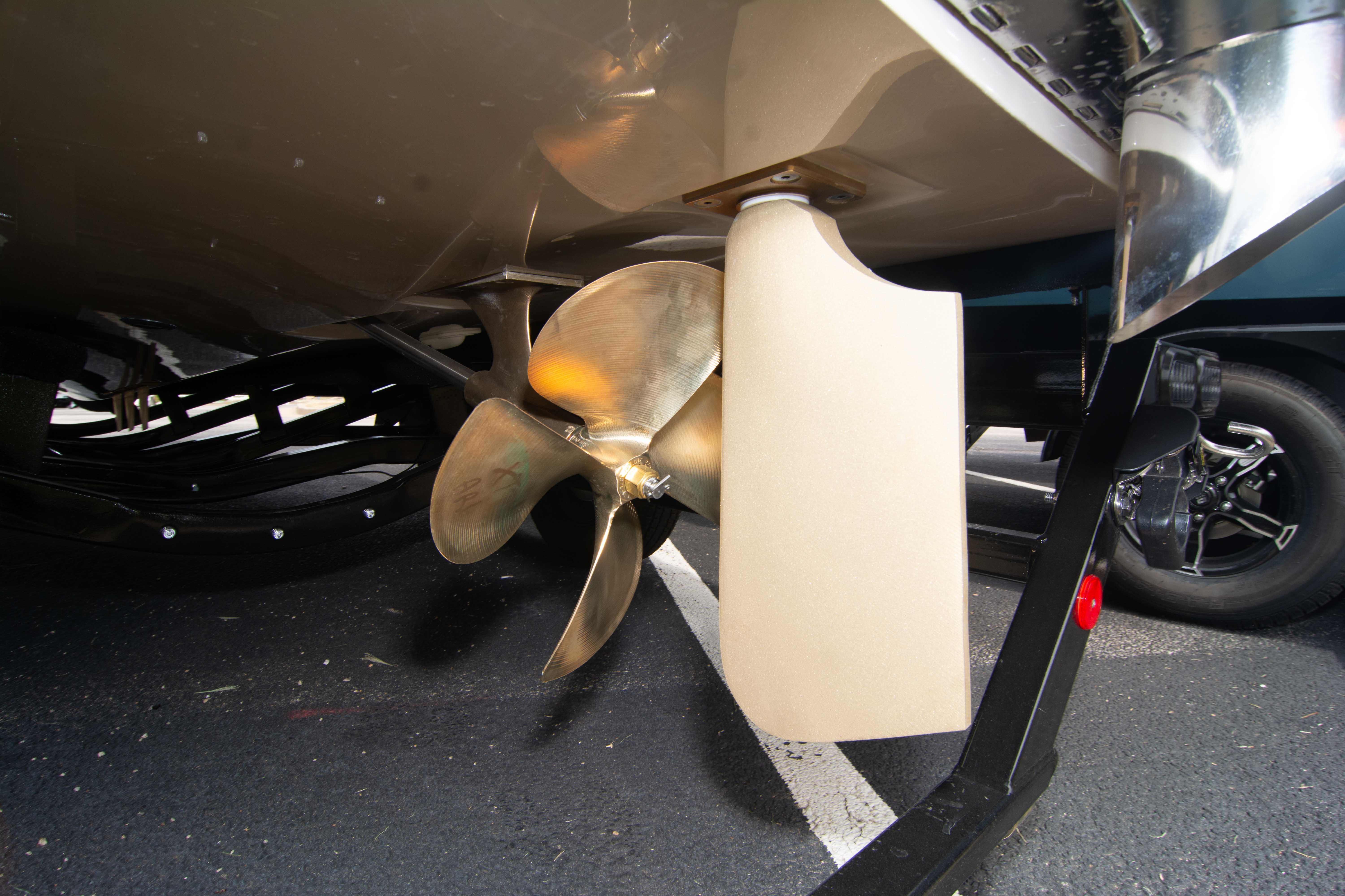 2025 MasterCraft XT24