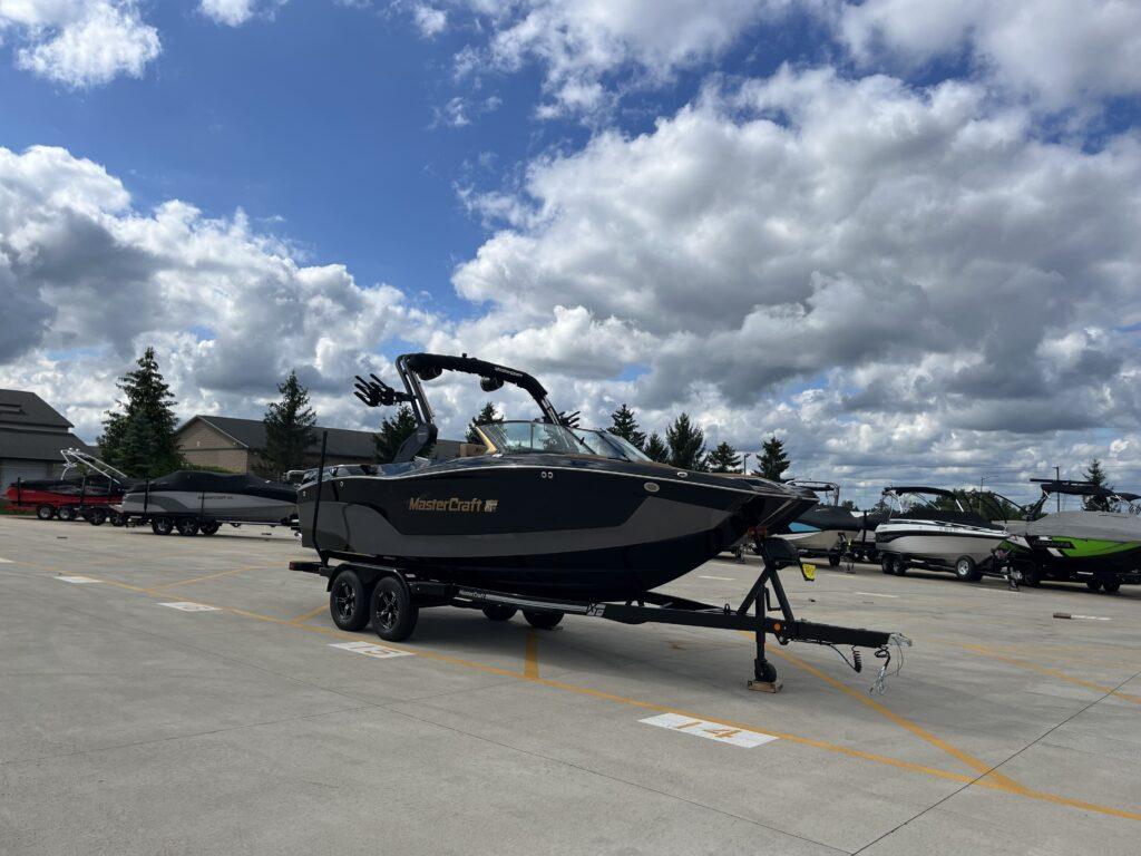 boat.Title