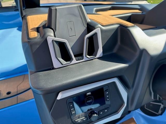 2024 Axis T250 *Huge MSRP Discounts*