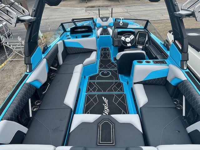 2023 Tige Z3 | 209733
