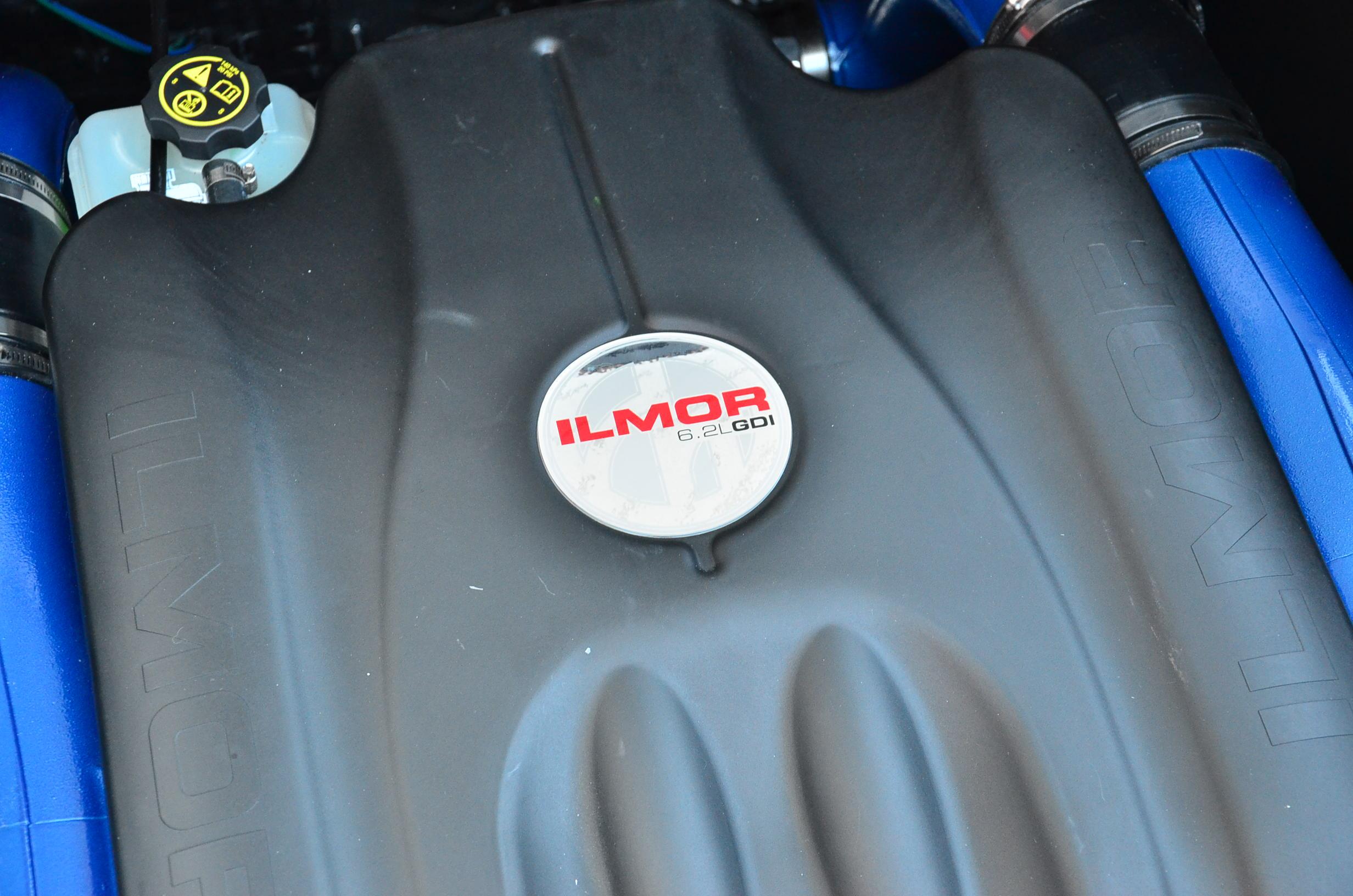 2024 MasterCraft XT24 w/ Ilmor 6.2! LOADED. Model Year End Clearance Priced!