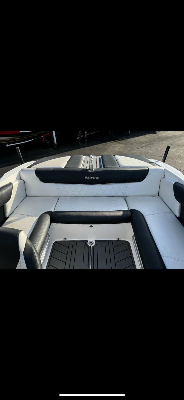 2013 MasterCraft X2 $476.66/mo OAC 5.99%
