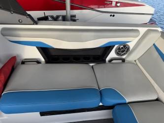 2023 Axis T220