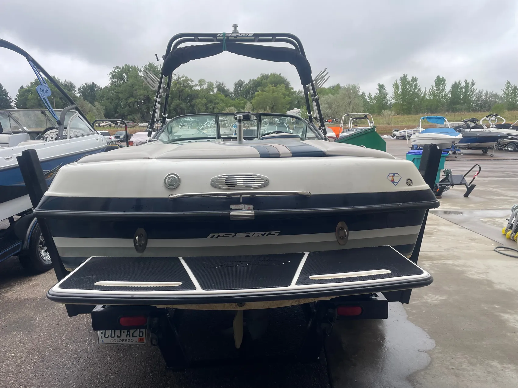 boat.Title