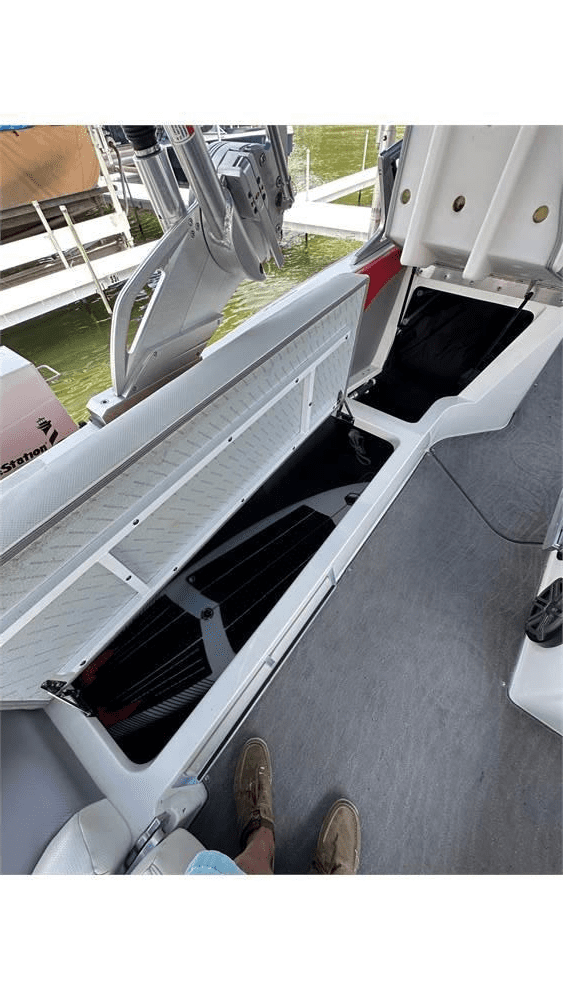2016 MasterCraft X46 - Price Reduced!