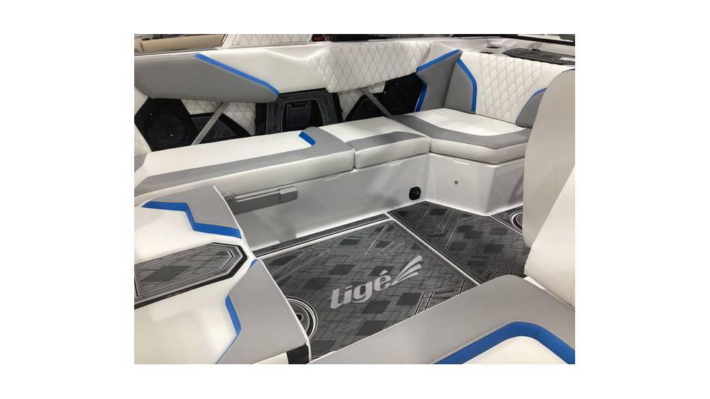 2024 TIGE 22RZX – TIGE FACTORY REBATES
