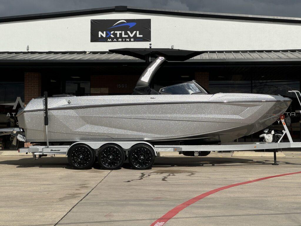 boat.Title